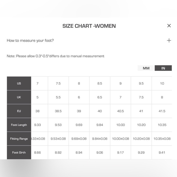 NWOB Dream Pairs Womens Pink Faux Suede Ankle Tie Lace Up Platform Wedges 9.5 - Picture 12 of 12